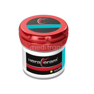 HeraCeram Opal Transpa 20 g