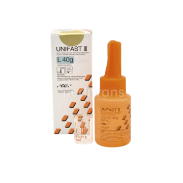 Unifast III Płyn 42 ml