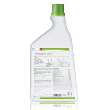 Prosept Spray 1L