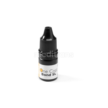 One Coat Bond SL 5ml