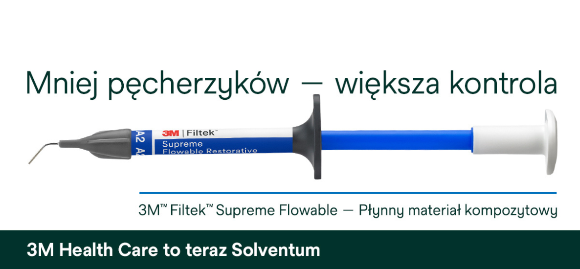 1186 x 550_solidarni (53).png