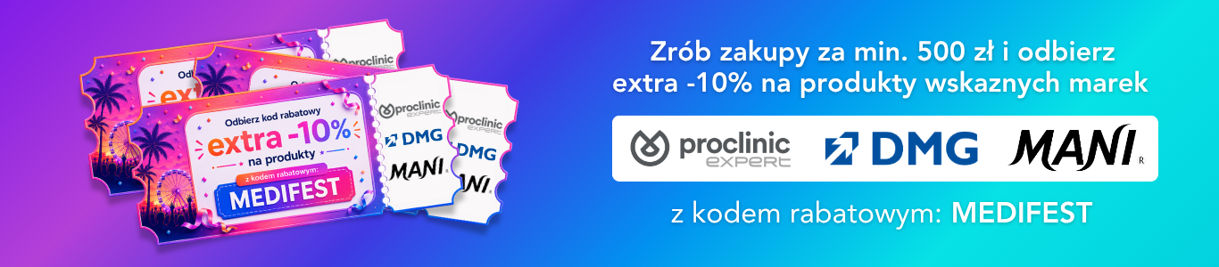 Baner podstrona Letni Festiwal Promocji w Meditrans.png
