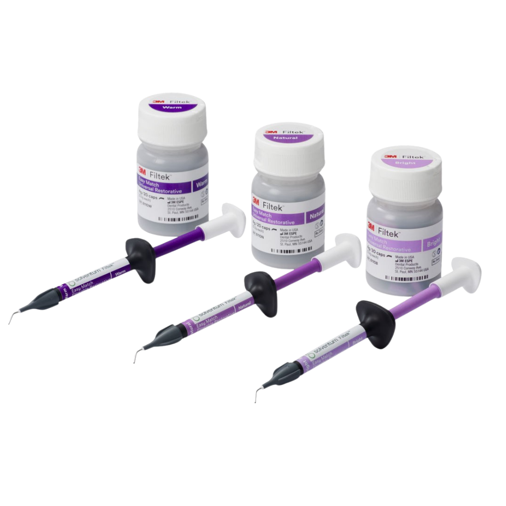 Solventum Filtek Easy Match Flowable.png