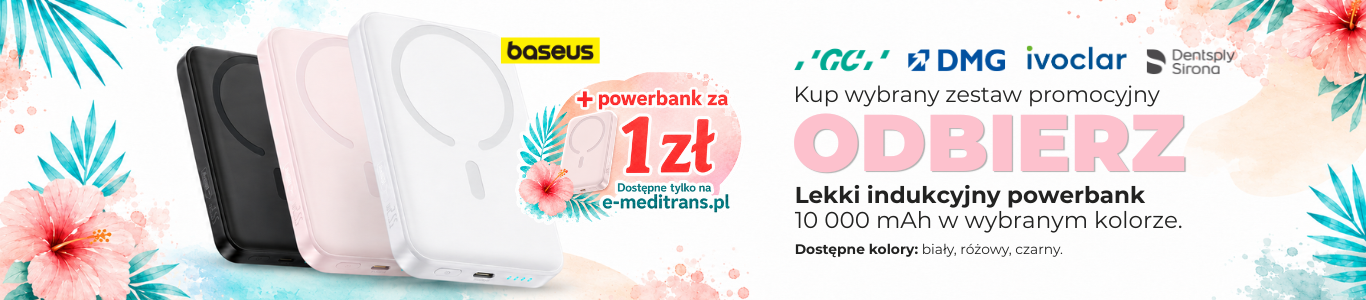 baner podstrona (34).png