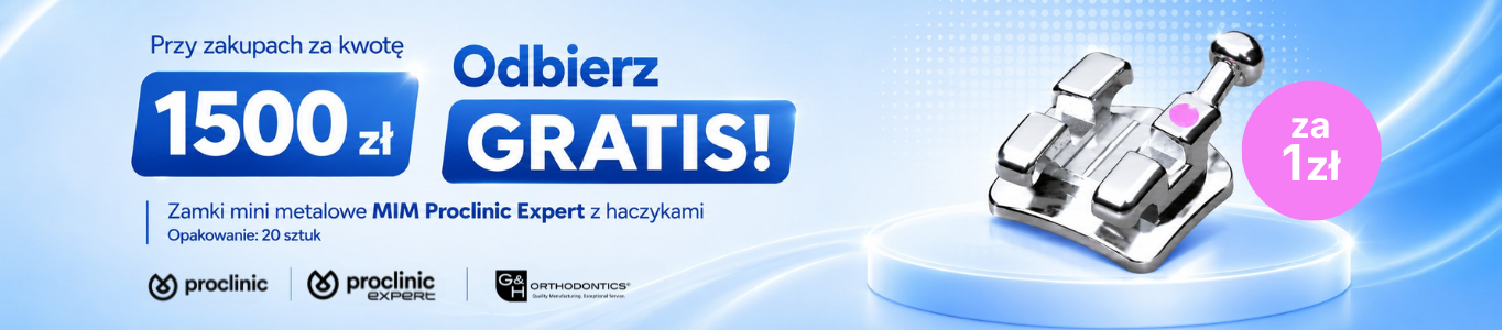 baner podstrona (37).png