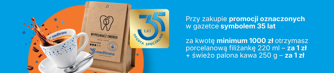 baner podstrona (39).png