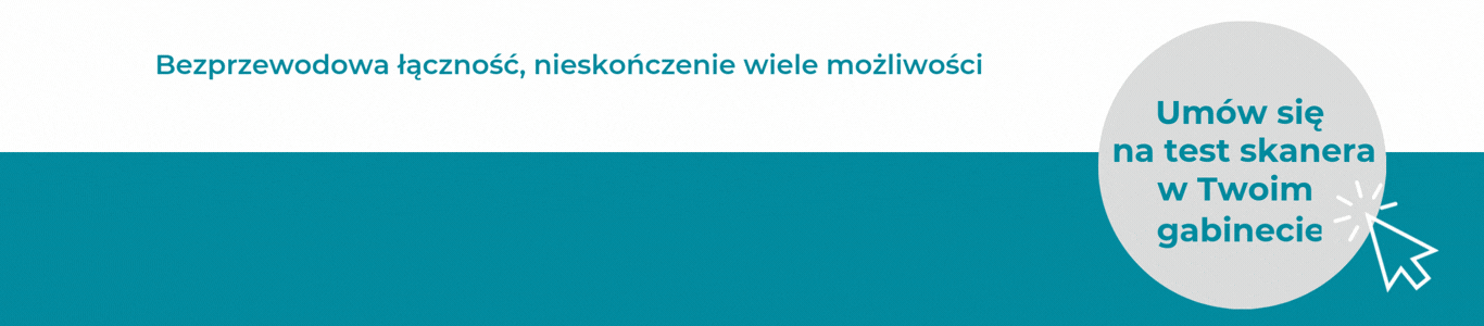 baner podstrona (9).gif