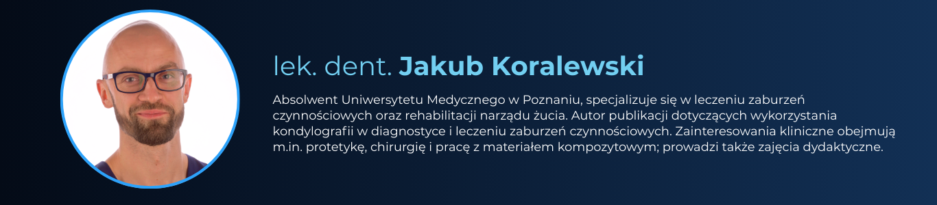 lek- dent- Jakub Koralewski.png