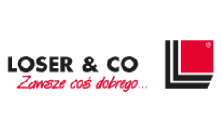 Loser & Co