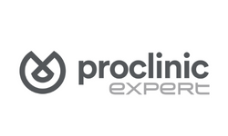 Proclinic Expert