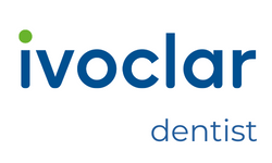 Ivoclar dentist