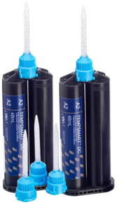 TEMPSMART DC nabój 48 ml