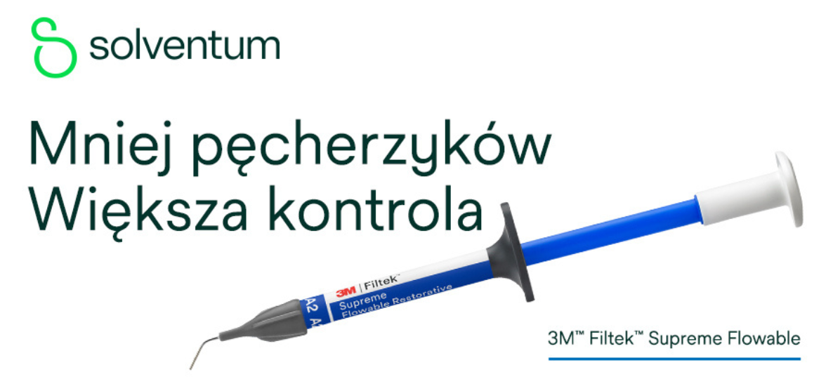 Płynne kompozyty: Jak pasują do Twojego procesu pracy stomatologicznej?