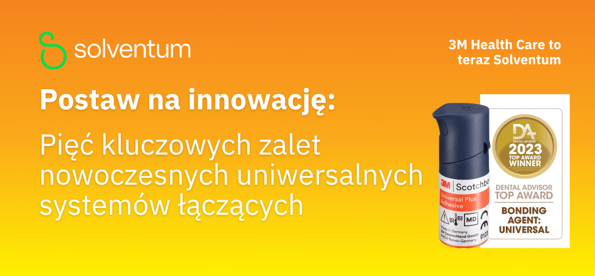 Postaw na innowację: Pięć kluczowych zalet nowoczesnych uniwersalnych systemów łączących.