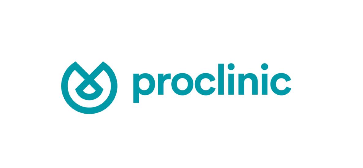 Dołączamy do Proclinic Group
