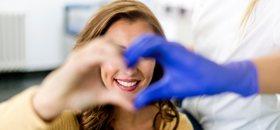 Ogólnopolski Dzień Dentysty – świętujmy go razem w Meditrans!