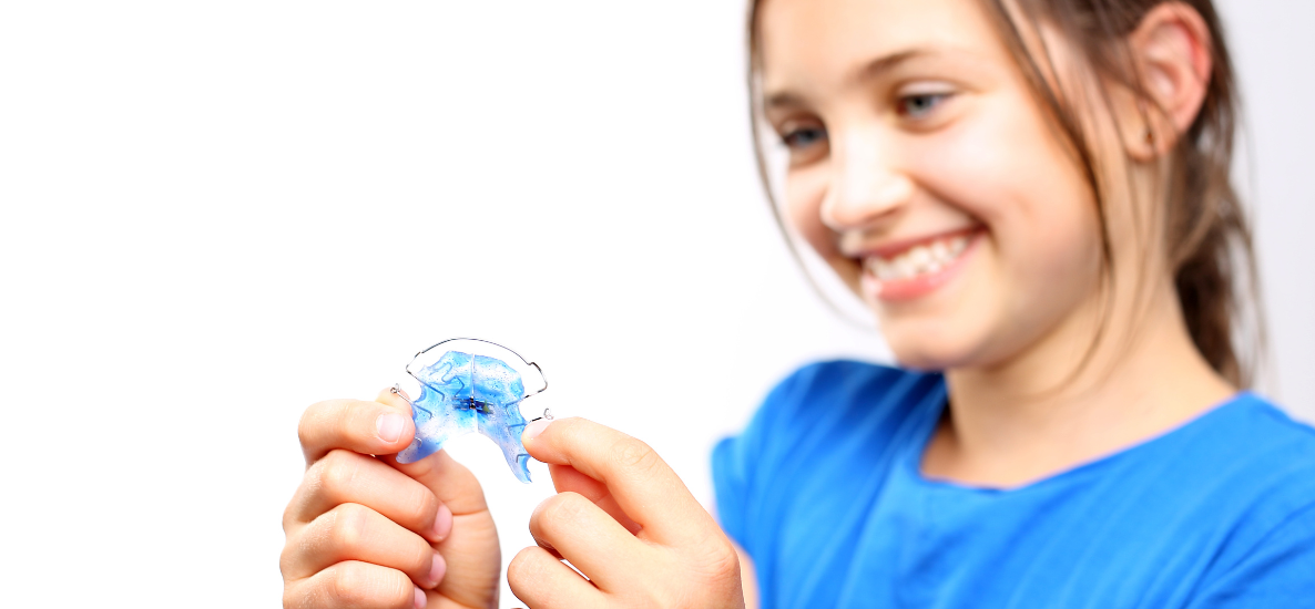 Asymetria w klasie II Angle’a – przyczyny, diagnostyka i strategie terapeutyczne