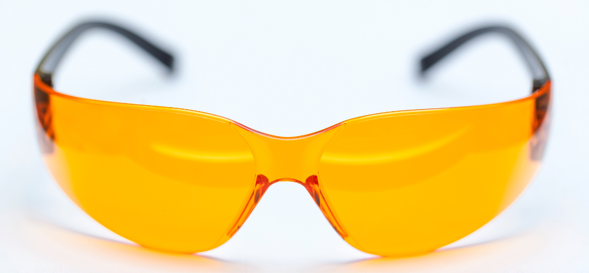 Dlaczego okulary ochronne są niezbędne w gabinecie stomatologicznym?