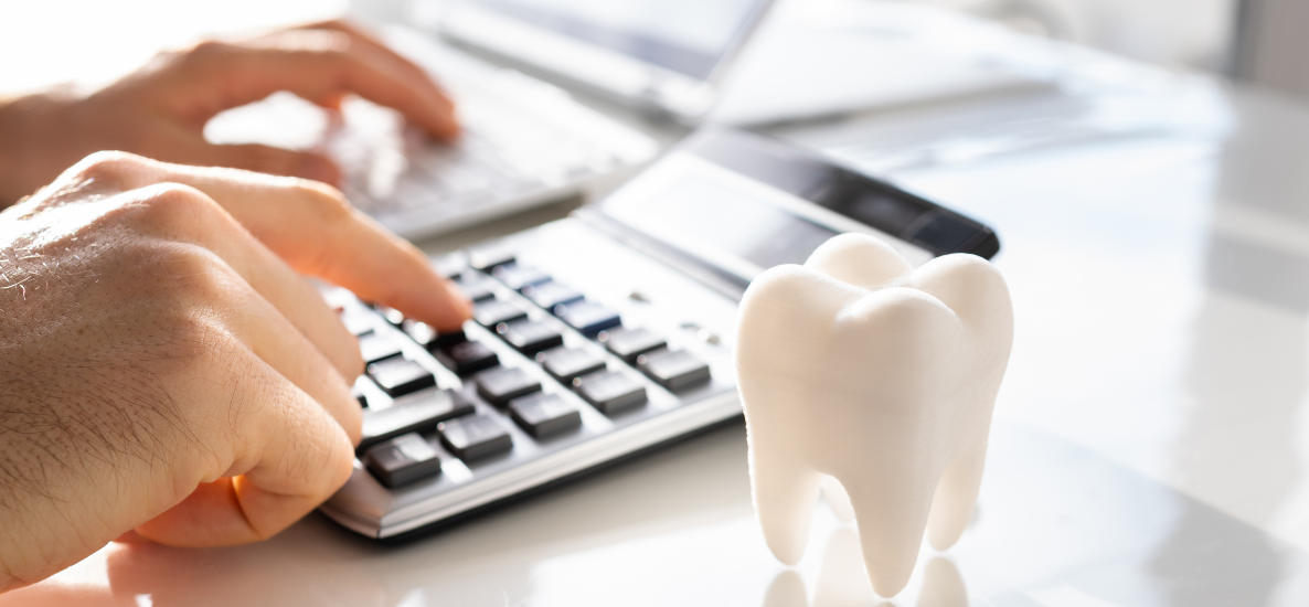 KSeF – pytania i odpowiedzi dla stomatologów. Co to jest i od kiedy jest obowiązkowy?