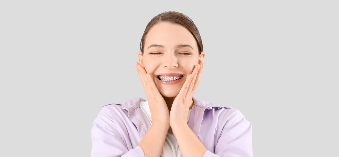 Wpływ niedoboru wapnia na stabilność efektów leczenia ortodontycznego