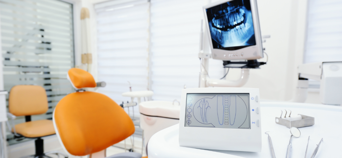 5 pytań, które warto zadać przed zakupem endometru - przewodnik dla stomatologów