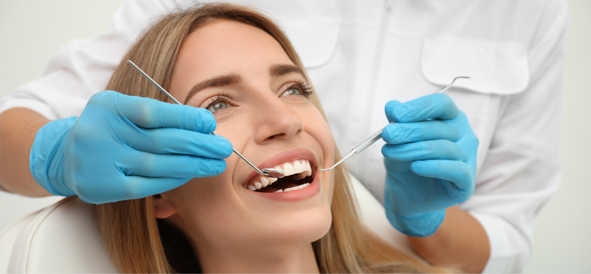 Jakie rękawice diagnostyczne wybrać do pracy z pacjentem z alergią?