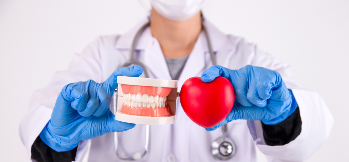 Leczenie ortodontyczne pacjentów z chorobami rzadkimi – wyzwania kliniczne