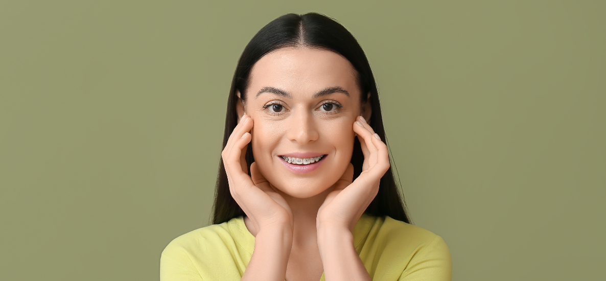 Jak czynniki biologiczne kształtują sukces leczenia ortodontycznego?