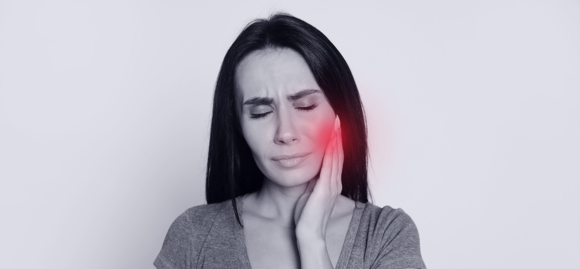 Jakie znaczenie ma terapia skojarzona w leczeniu stawu skroniowo-żuchwowego?