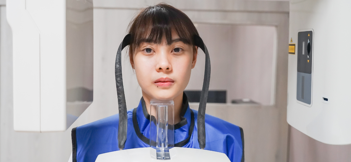 Dilaceracja zęba a leczenie ortodontyczne – jak rozpoznać i skutecznie leczyć to złożone zaburzenie?