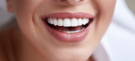 Z jakich materiałów są wykonywane wypełnienia zębowe?