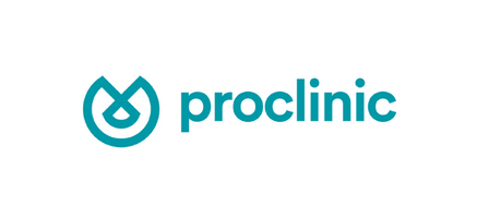 Dołączamy do Proclinic Group